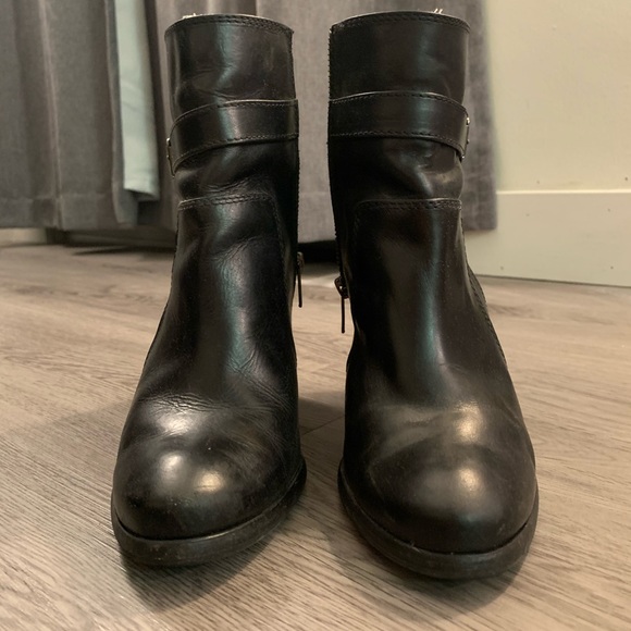 *FRYE* - Picture 3 of 10